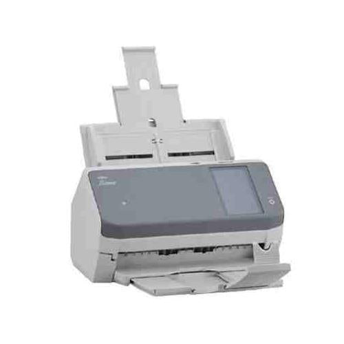 FI-7300NX (PA03768-B001)_0