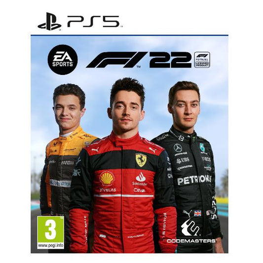 F1 2022_0