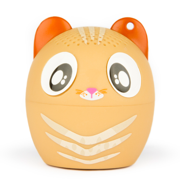 MINI SPEAKER CAT_0