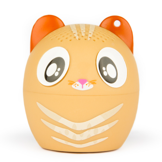 MINI SPEAKER CAT_0