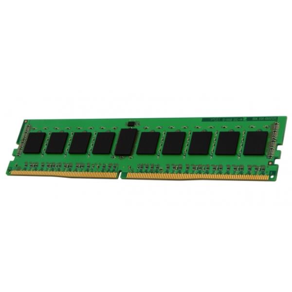 KCP432NS6/8_1