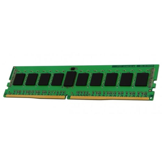 KCP432NS6/8_1