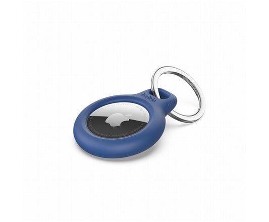 Key Ring Belkin / Azul / F8W973BTBLU_0