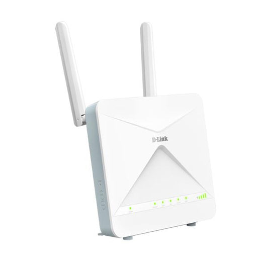 G415/E EAGLE PRO AI AX1500, Mobile WLAN-Router_0