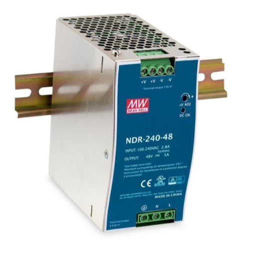 DN-PWR24048 (DN-PWR24048)_0