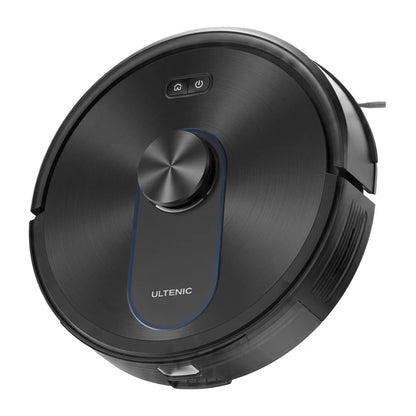 Robot Vacuum ULTENIC T20 PRO_0