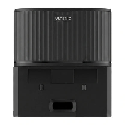 Robot Vacuum ULTENIC T20 PRO_1