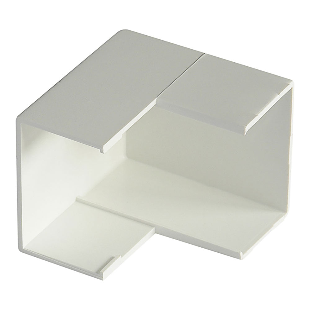 Ãngulo exterior para canal 60 x 60 mm_0