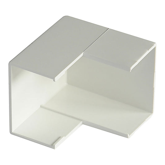 Ãngulo exterior para canal 60 x 60 mm_0