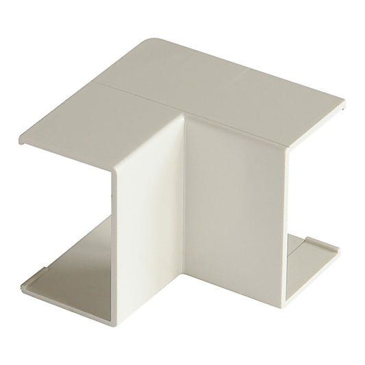 Angulo interior para calha 60 x 60 mm_0
