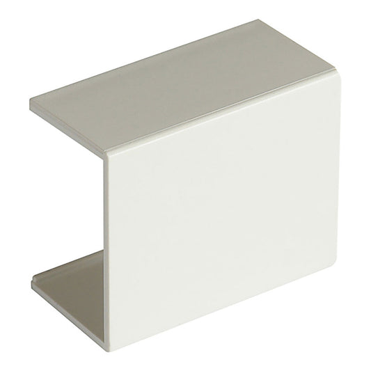 UniÃ£o para calha 60 x 100 mm_0
