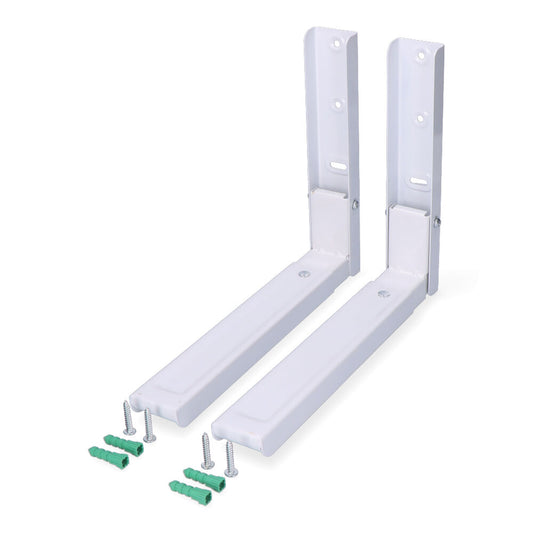 Suporte extensivel para micro-ondas atÃ© 40kg_0