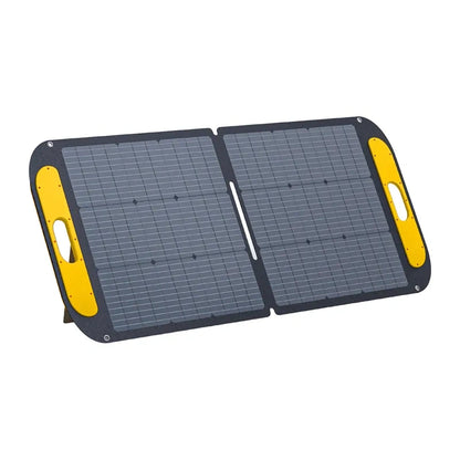 Portable solar panel VTOMAN VS110 110W_1