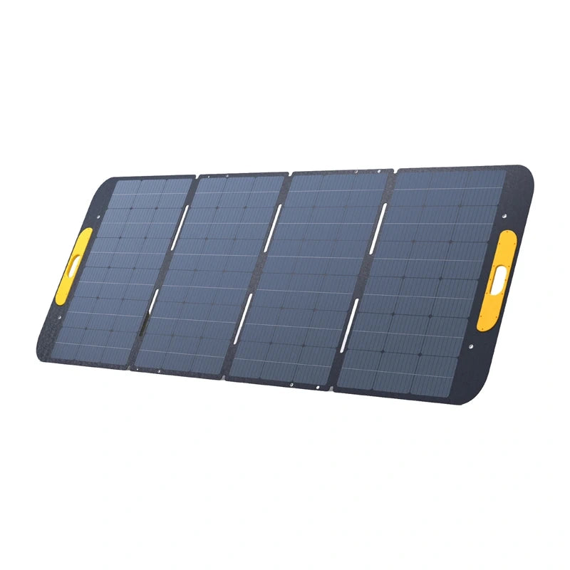Portable Solar Panel VTOMAN VS400 400W_0