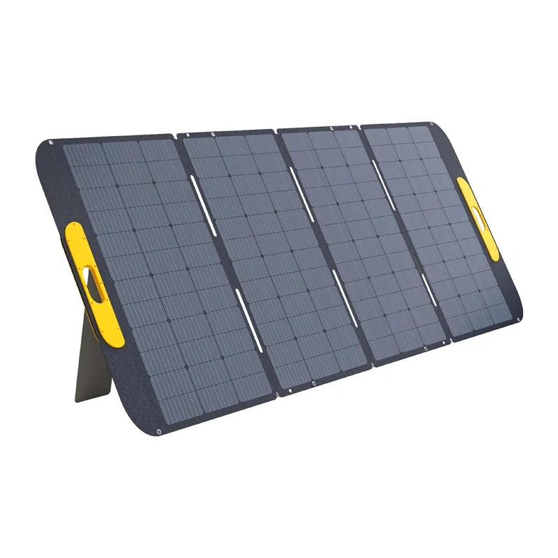 Portable Solar Panel VTOMAN VS400 400W_1
