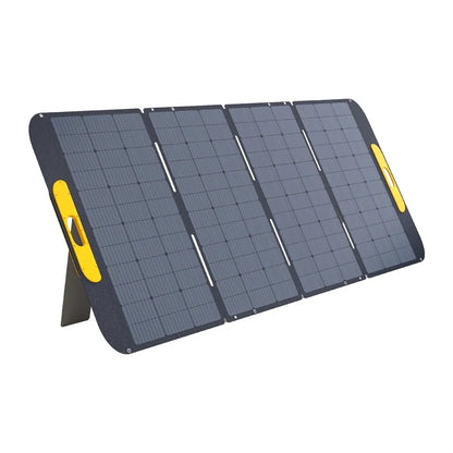 Portable Solar Panel VTOMAN VS400 400W_1