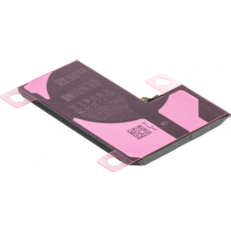 Bateria Apple para iPhone 14 Pro A2866 Original