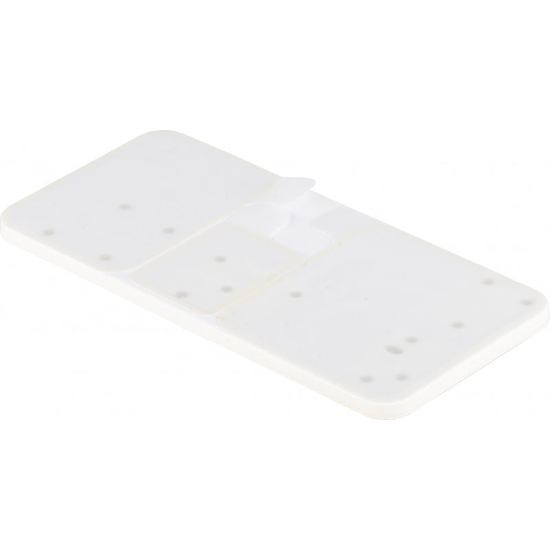 Bateria Apple para iPhone 14 Pro A2866 Original