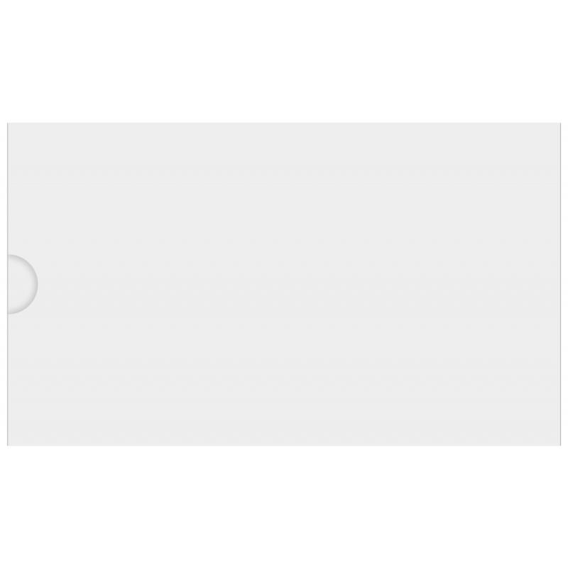 Bateria Apple para iPhone 14 Pro A2866 Original