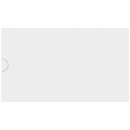 Bateria Apple para iPhone 14 Pro A2866 Original