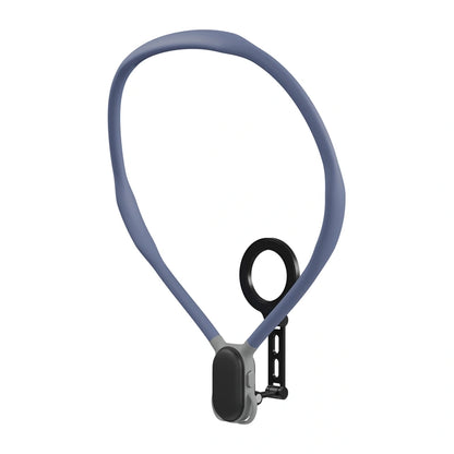 Phone Mount TELESIN MNM-002-B Magnetic Neck for iPhone 12-16_5