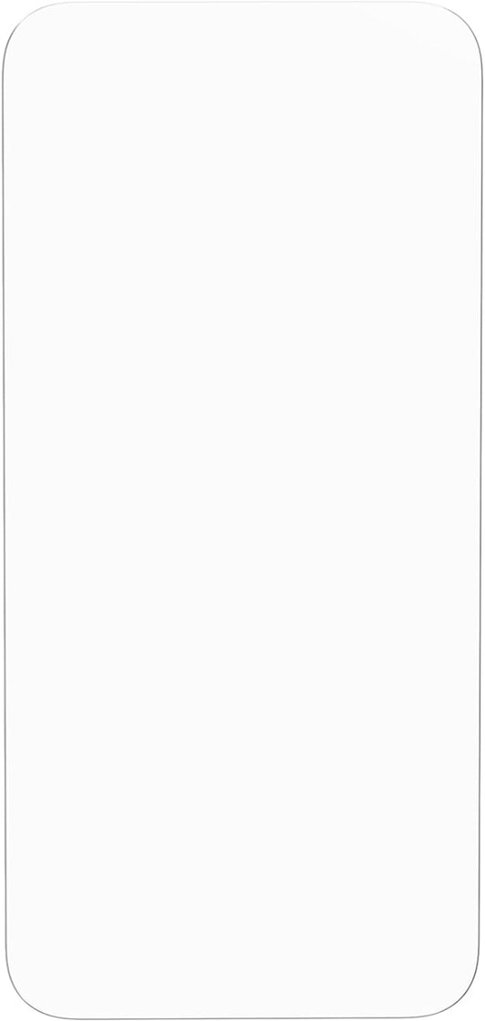 VETRO TEMPEREDGLASS ANTIMICROBICO PRIVACY PER IPHONE 15 PRO_0