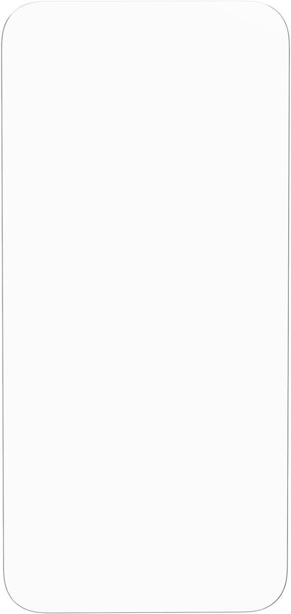 VETRO TEMPEREDGLASS ANTIMICROBICO PRIVACY PER IPHONE 15 / 14 PRO_0
