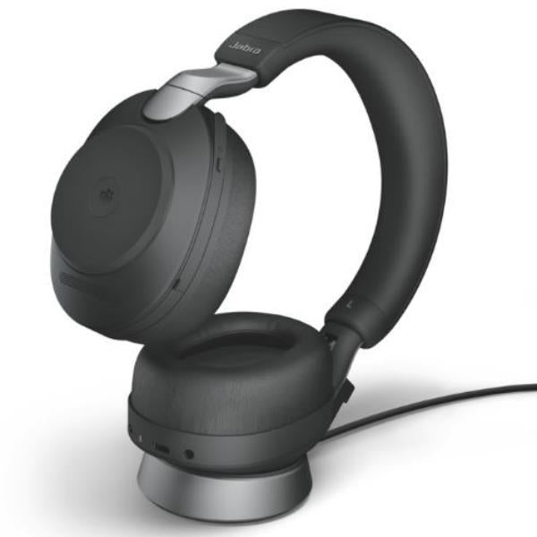 Evolve2 85, Headset_0