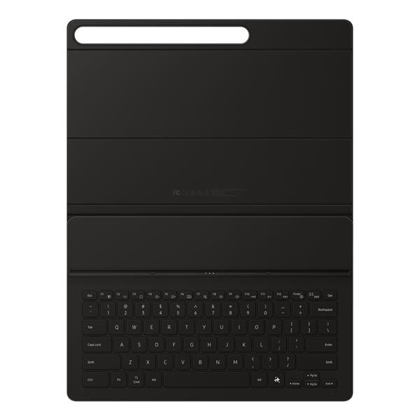 Smartphone Samsung EF-DX620BBEGIT / Preto_0