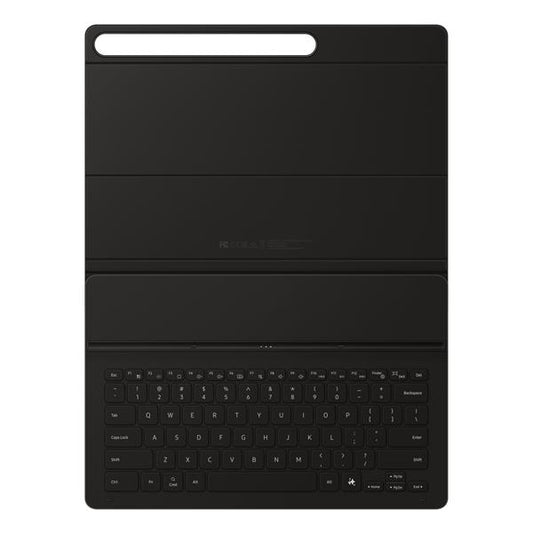 Smartphone Samsung EF-DX620BBEGIT / Preto_0