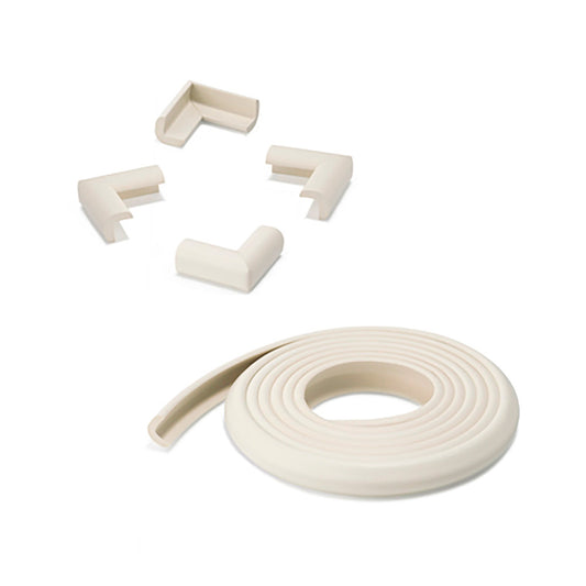 Rolo protetor de cantos 2m + 4 esquinas branco 5004-2-001 (blister) inofix_0