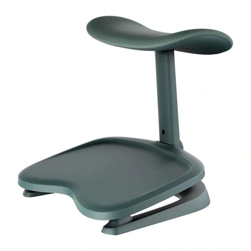 Footrest LIBERNOVO StepSync Omni (green)_0