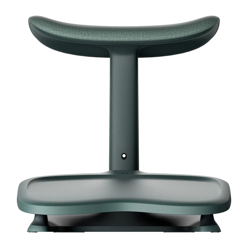 Footrest LIBERNOVO StepSync Omni (green)_1