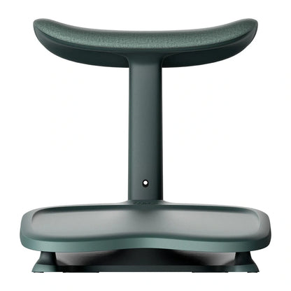 Footrest LIBERNOVO StepSync Omni (green)_1