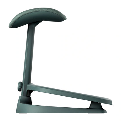Footrest LIBERNOVO StepSync Omni (green)_2