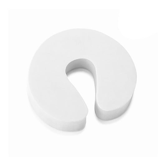Sistema protetor dedos para portas branco 5200-2-001 (blister) inofix_0
