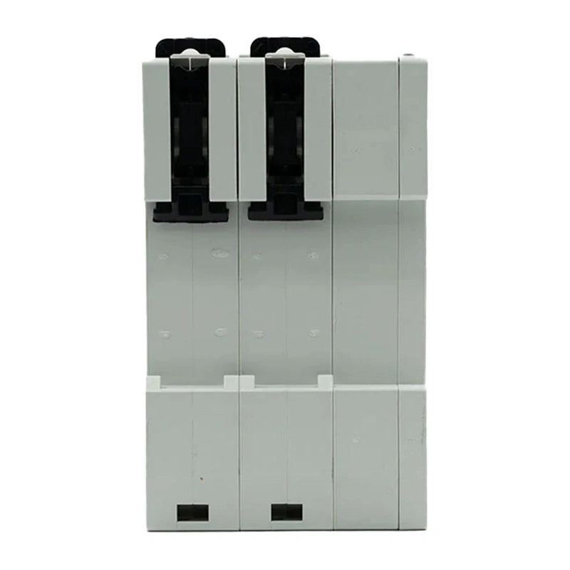 Miniature Circuit Breaker SHELLY Pro 2CB C10_2