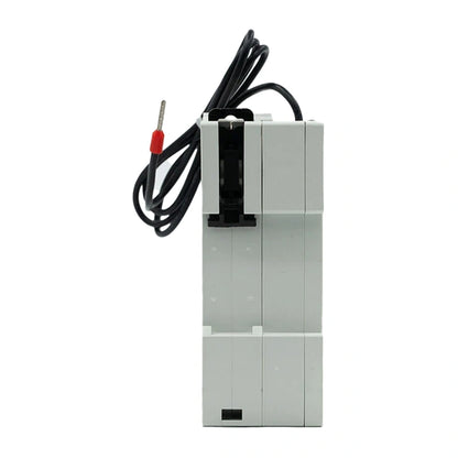 Miniature Circuit Breaker SHELLY Pro 1CB C10_5