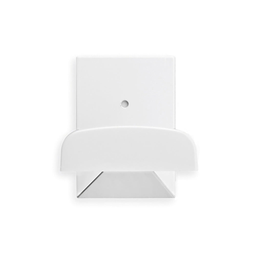 Cabide adesivo metal-plastico grande 2044-2-000 (blister) inofix_0