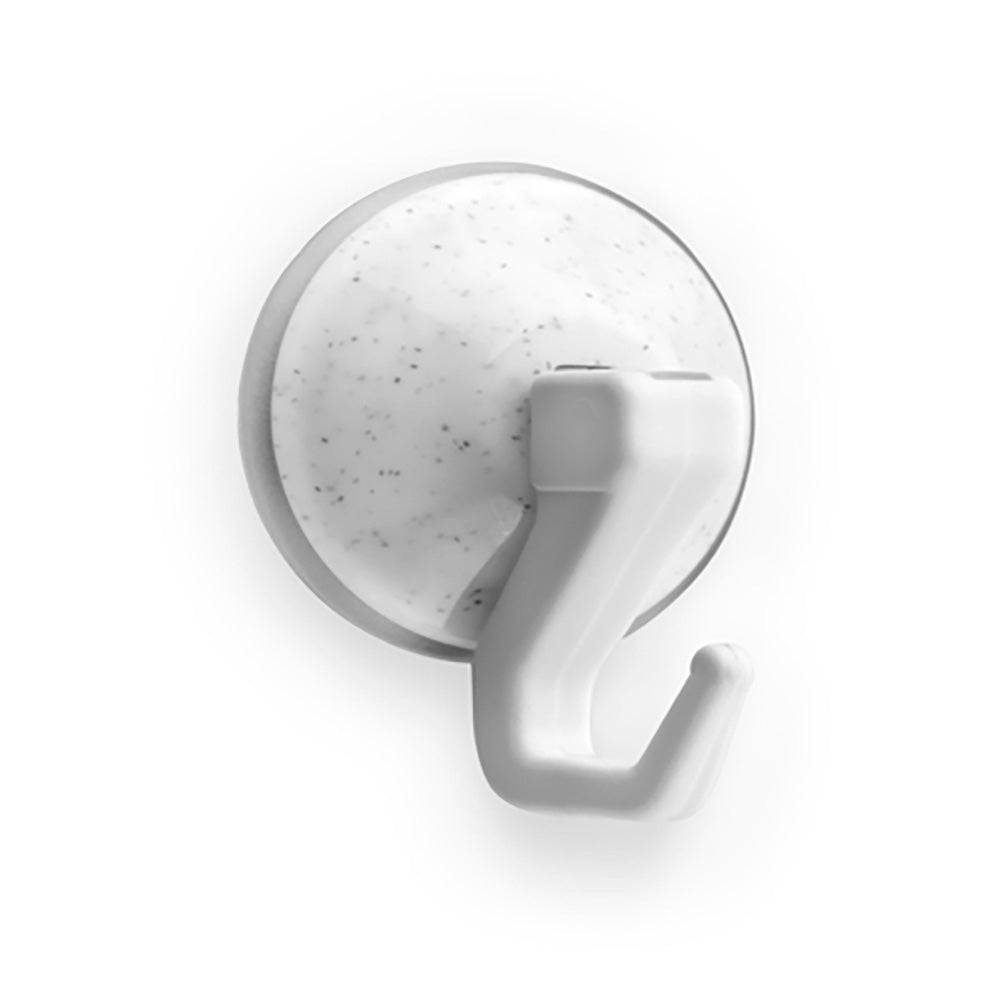 Cabide com ventosa Ã¸42mm articulado branco 1208-2-000 (blister 2 unid.) inofix_0