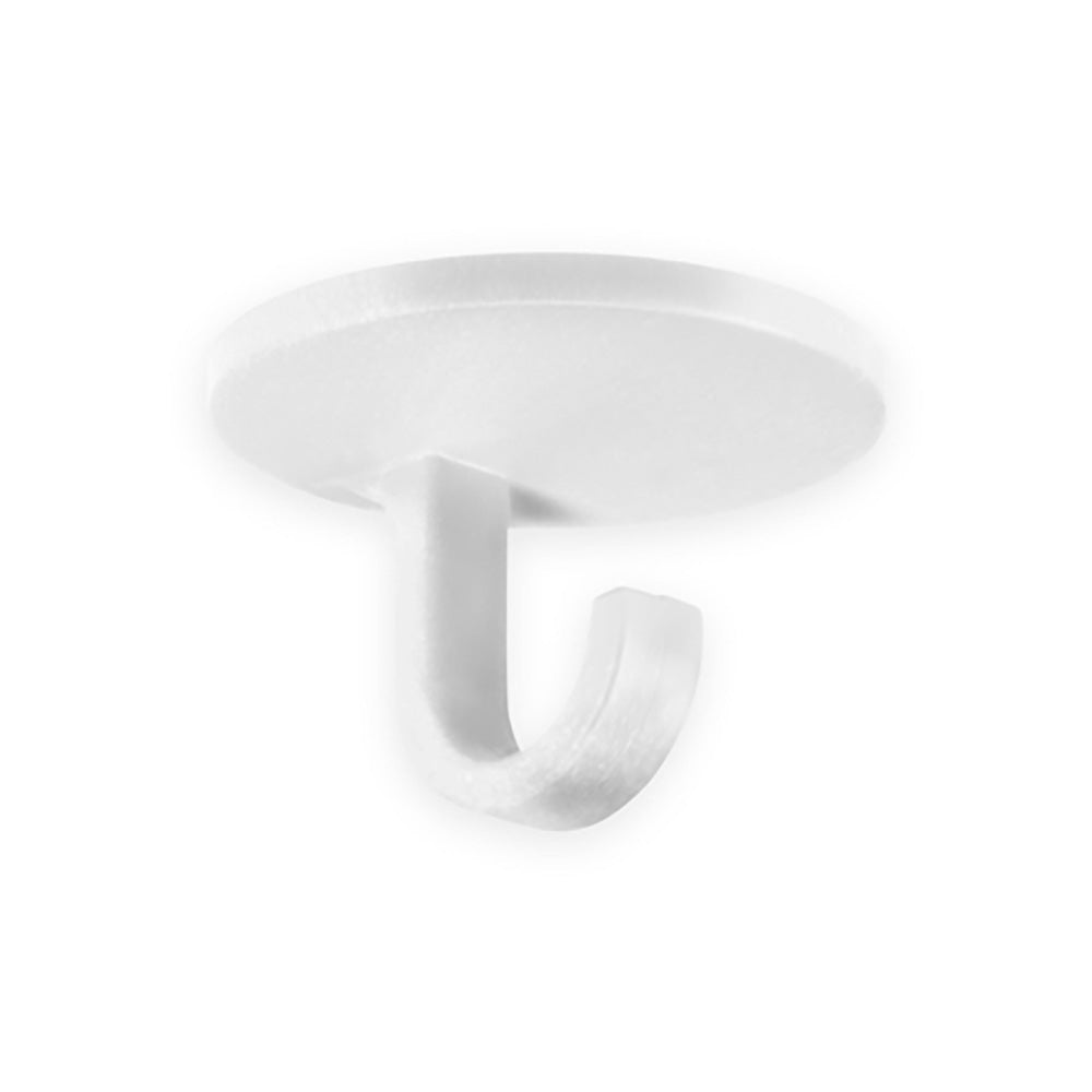 Cabide adesivo branco 2179-2-000 (blister 4 unid.) inofix_0