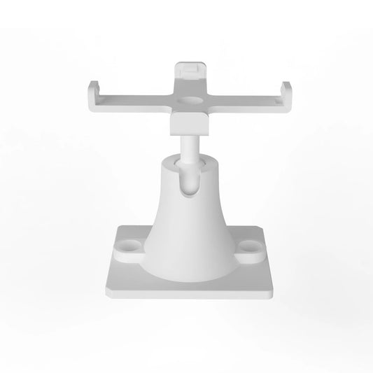 Motion sensor base Sonoff (PIR3, SNZB-03)_0