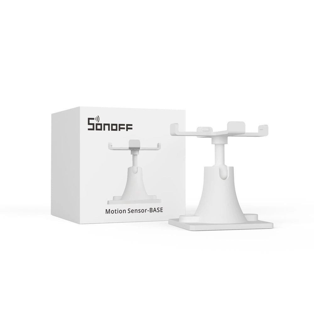 Motion sensor base Sonoff (PIR3, SNZB-03)_2