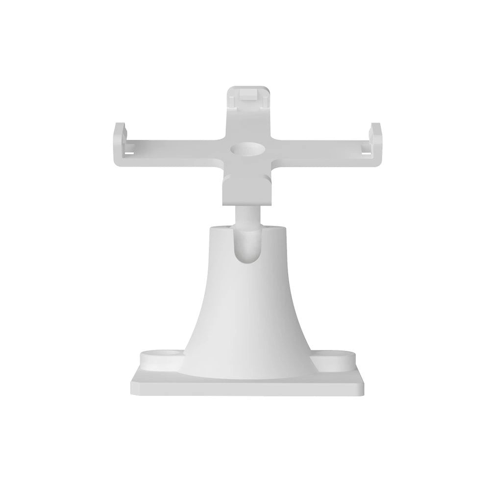 Motion sensor base Sonoff (PIR3, SNZB-03)_1