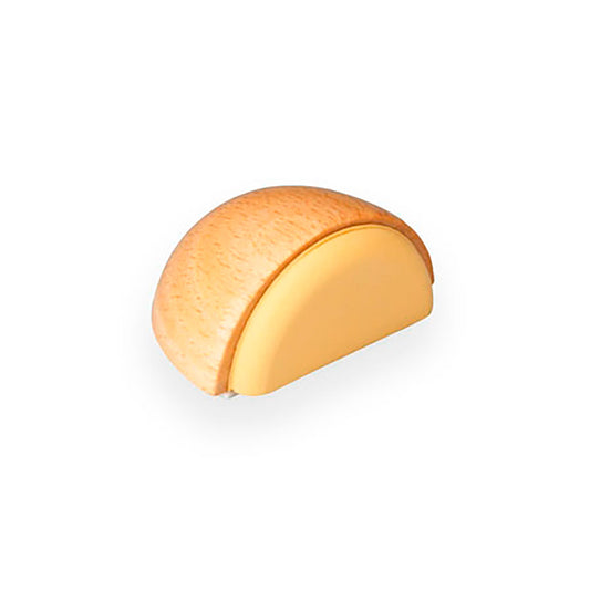 Batente adesivo madeira faia (blister) inofix_0