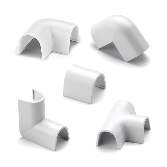 Juntas sortidas para cabofix 2200 (blister 10 unid.) inofix_0