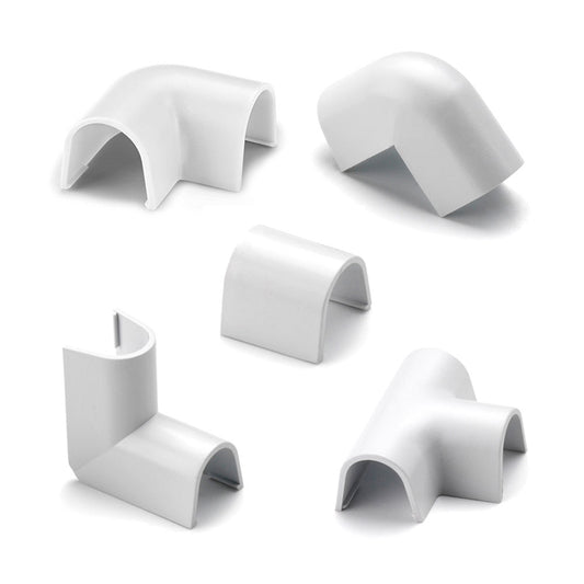 Juntas sortidas para cabofix 2202 (blister 10 unid) inofix_0