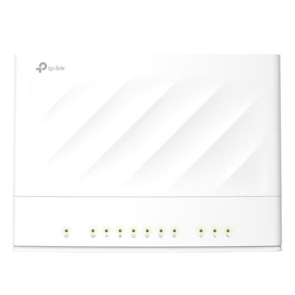 ROUTER VDSL AX1800 WIFI-6 DUAL BAND_0
