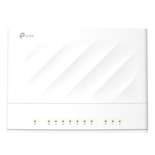 ROUTER VDSL AX1800 WIFI-6 DUAL BAND_0