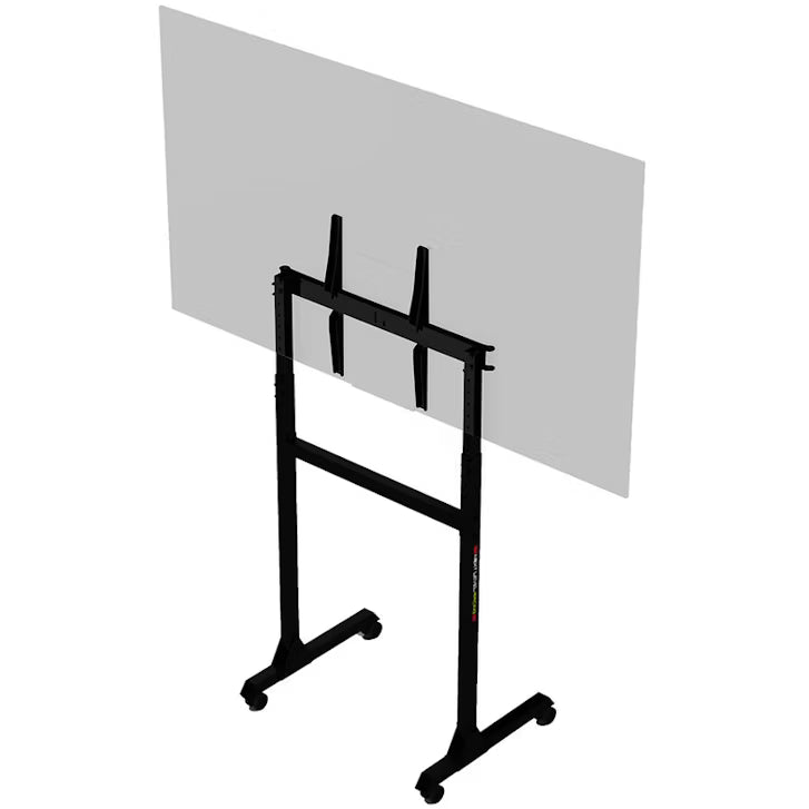 Suporte Monitor Next Level Racing Free Standing Single Monitor